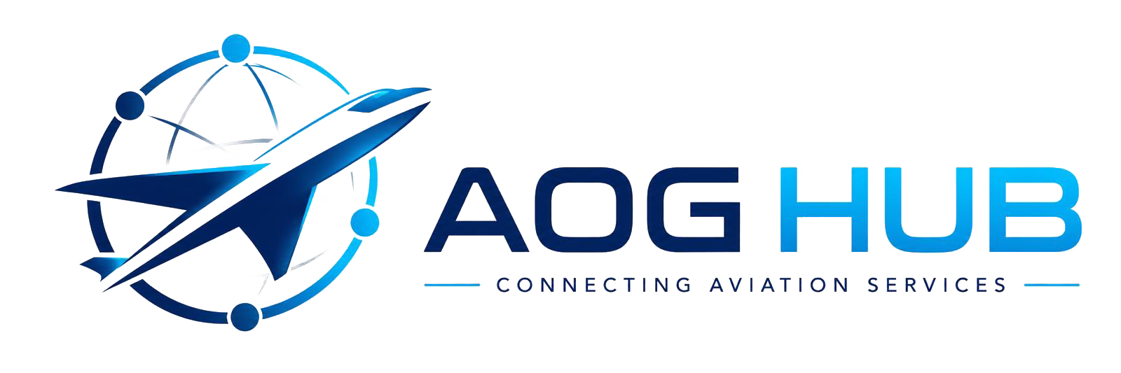 AOG Hub